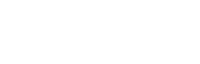 眭辞网在线测吉凶